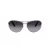 Swarovski Aurinkolasit SK 7028 40098G