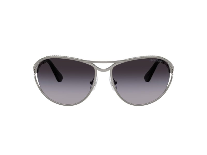 Swarovski Aurinkolasit SK 7028 40098G