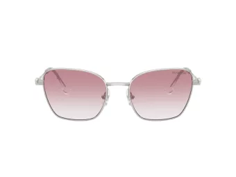Swarovski Aurinkolasit SK 7029 40018D