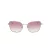 Swarovski Aurinkolasit SK 7029 40018D