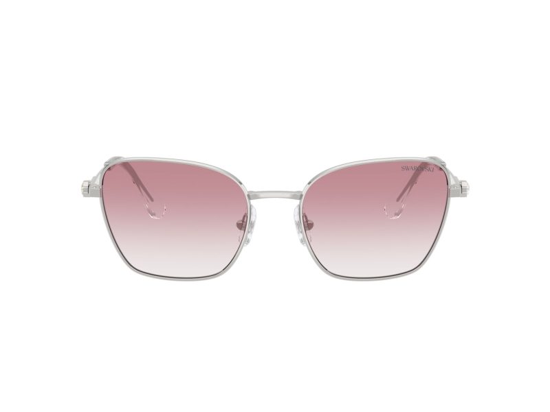Swarovski Aurinkolasit SK 7029 40018D