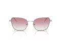 Swarovski Aurinkolasit SK 7029 40018D