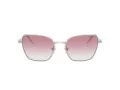 Swarovski Aurinkolasit SK 7029 40018D