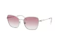 Swarovski Aurinkolasit SK 7029 40018D