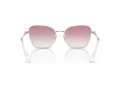 Swarovski Aurinkolasit SK 7029 40018D