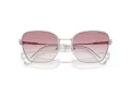 Swarovski Aurinkolasit SK 7029 40018D