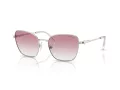Swarovski Aurinkolasit SK 7029 40018D