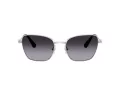 Swarovski Aurinkolasit SK 7029 40018G