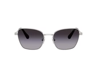 Swarovski Aurinkolasit SK 7029 40018G