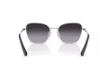 Swarovski Aurinkolasit SK 7029 40018G