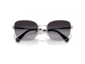Swarovski Aurinkolasit SK 7029 40018G