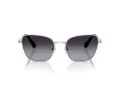 Swarovski Aurinkolasit SK 7029 40018G