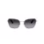 Swarovski Aurinkolasit SK 7029 40018G