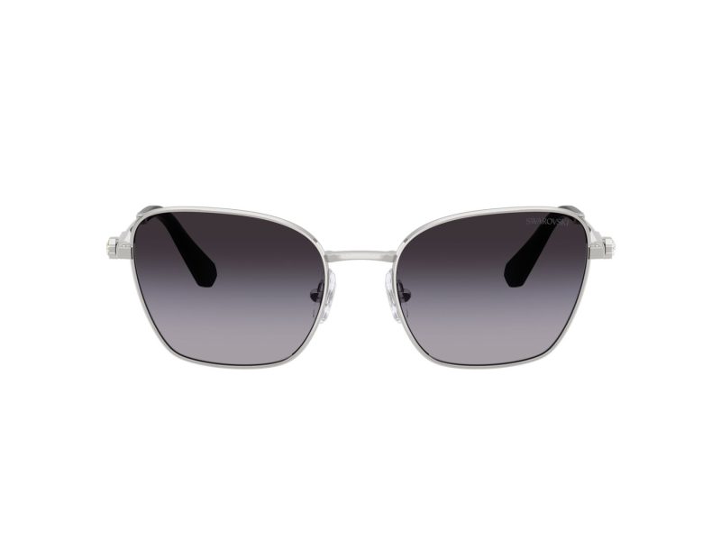 Swarovski Aurinkolasit SK 7029 40018G