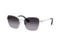 Swarovski Aurinkolasit SK 7029 40018G