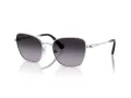 Swarovski Aurinkolasit SK 7029 40018G