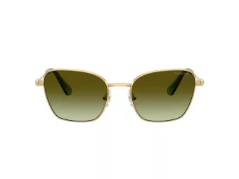 Swarovski Aurinkolasit SK 7029 4004E8