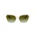 Swarovski Aurinkolasit SK 7029 4004E8