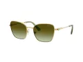 Swarovski Aurinkolasit SK 7029 4004E8