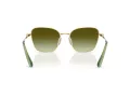 Swarovski Aurinkolasit SK 7029 4004E8