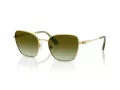 Swarovski Aurinkolasit SK 7029 4004E8