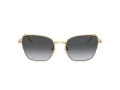 Swarovski Aurinkolasit SK 7029 4004T3