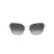 Swarovski Aurinkolasit SK 7029 4004T3