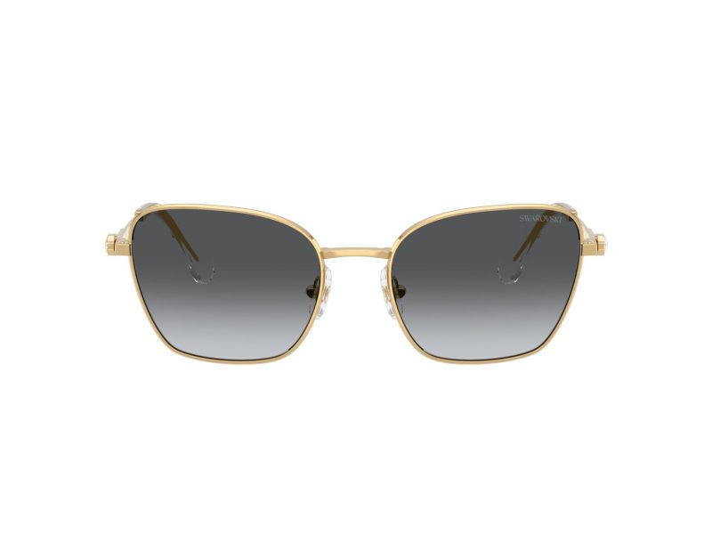 Swarovski Aurinkolasit SK 7029 4004T3