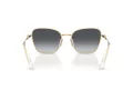 Swarovski Aurinkolasit SK 7029 4004T3