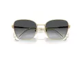 Swarovski Aurinkolasit SK 7029 4004T3