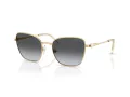 Swarovski Aurinkolasit SK 7029 4004T3