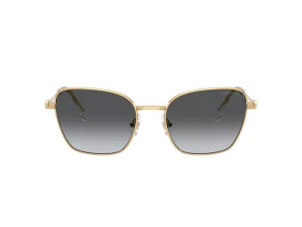 Swarovski Aurinkolasit SK 7029 4004T3