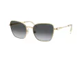 Swarovski Aurinkolasit SK 7029 4004T3