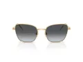 Swarovski Aurinkolasit SK 7029 4004T3