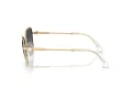 Swarovski Aurinkolasit SK 7029 4004T3