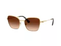 Swarovski Aurinkolasit SK 7029 400774
