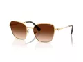 Swarovski Aurinkolasit SK 7029 400774