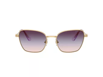 Swarovski Aurinkolasit SK 7029 4036U7