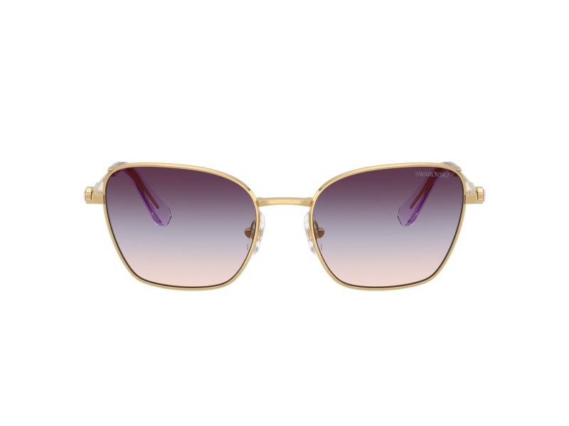 Swarovski Aurinkolasit SK 7029 4036U7