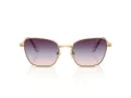 Swarovski Aurinkolasit SK 7029 4036U7