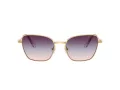 Swarovski Aurinkolasit SK 7029 4036U7