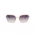 Swarovski Aurinkolasit SK 7029 4036U7
