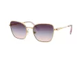 Swarovski Aurinkolasit SK 7029 4036U7