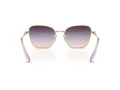 Swarovski Aurinkolasit SK 7029 4036U7