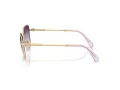 Swarovski Aurinkolasit SK 7029 4036U7