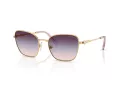 Swarovski Aurinkolasit SK 7029 4036U7