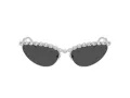 Swarovski Aurinkolasit SK 7030 400187