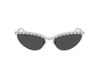 Swarovski Aurinkolasit SK 7030 400187