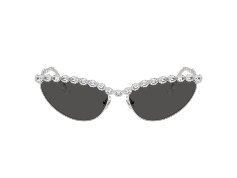 Swarovski Aurinkolasit SK 7030 400187