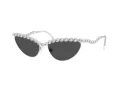 Swarovski Aurinkolasit SK 7030 400187